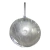 Wok De Chapa 36 Cm