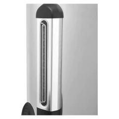 Infusionador Cafetera Sikla Cg-06 6,3 Lts Corte Automático - comprar online