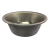 Cazuela Cuenco Dip Acero 10 Cms - comprar online
