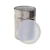 Espolvoreador Parrillero De Acero Inoxidable (marca Carol) - comprar online