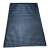 Esterilla De Bar - Alfombra Servicio - Bar Mat - Barman - comprar online
