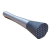 Mortero - Pison - Macerador - Acero Inox. Y Nylon - Moledor - comprar online