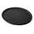 Bandeja De Mozo Bandeja Antideslizante 45 Cm. - comprar online