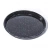 Pizzera Enlozada Nro 30 - comprar online