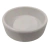 Ramekín, Cazuela Melamina SET X6 (diámetro 10 Cm.) - comprar online
