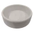 Cazuela Melamina - Ramekín - Set X6 (diámetro 7,5 Cm.) - comprar online