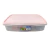 Contenedor Plastico Multiuso 4.9 Litros - Marca Nuva - comprar online