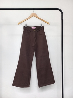 Wide leg VERONA (KIDS)
