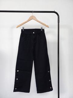 Wide leg SIDNEY (KIDS)