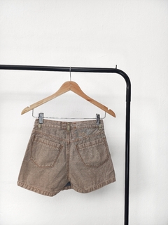 Short pollera GIADA (KIDS) - comprar online