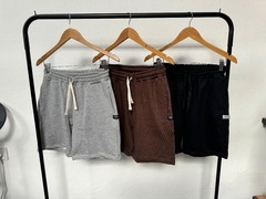 Bermudas JAGGER - comprar online