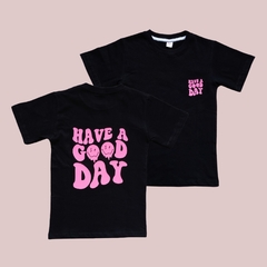 REMERON GOOD DAY (KIDS)