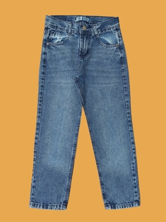 Jean MOM CITTO (KIDS)