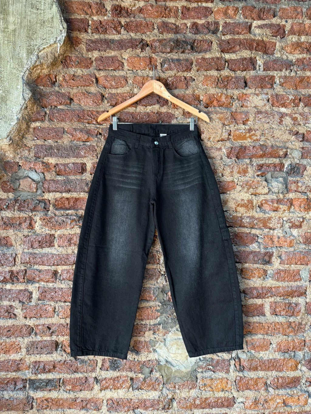 Baggy jean HIROSHI (KIDS)