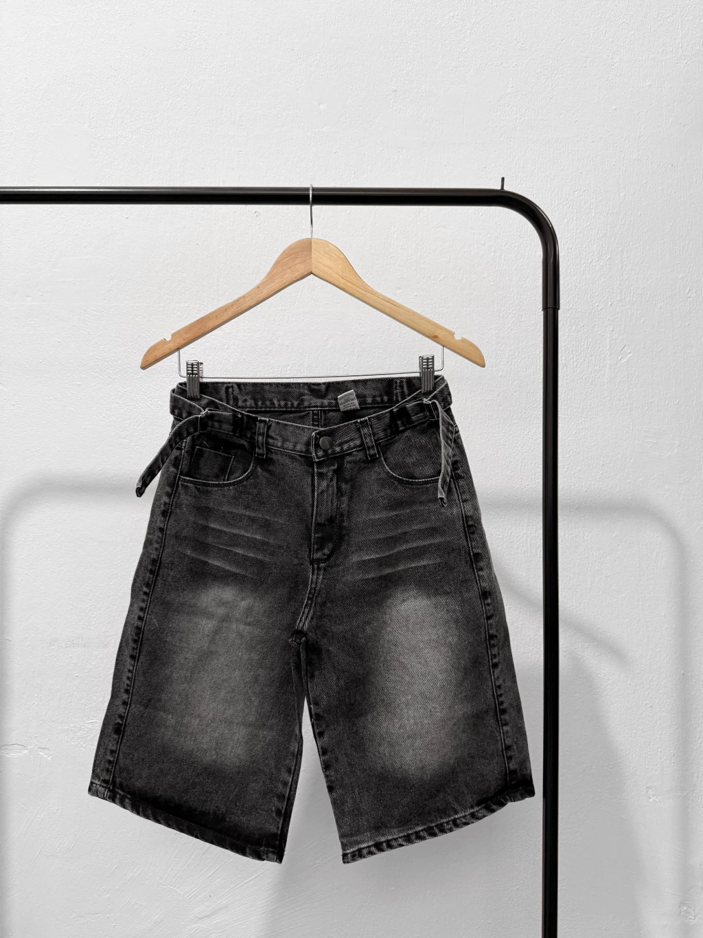 Bermuda baggy JIGGZ (KIDS)