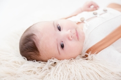 Banner da categoria 3-6 MESES (P)