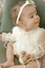 Conjunto Suzy - comprar online