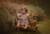 Body Alice na internet