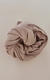 Wrap de Contenção marrom escuro - comprar online