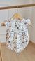 Body Estampado