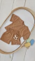 Conjunto Basic