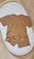 Conjunto Basic - comprar online