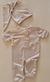 Conjunto Soneca Nude