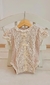 Body Mia - comprar online