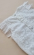 Body Adele - loja online
