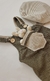 Conjunto Ravi - Click Newborn