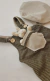 Conjunto Ravi - Click Newborn