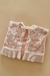 Conjunto Milena - loja online