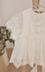 Body Beatrice - loja online