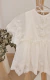 Body Beatrice - loja online