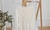 Vestido Émillie - comprar online