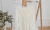 Vestido Émillie - comprar online