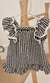 Conjunto Anabelle - Click Newborn