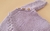 Body Tricô button - Click Newborn