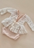 Body Bella - Click Newborn