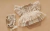 Conjunto Rebeca - loja online
