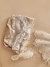 Imagem do Conjunto Rebeca