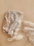 Imagem do Conjunto Rebeca