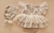 Conjunto Rebeca