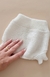 Kit Bloomer e touca newborn - loja online
