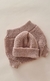 Kit Bloomer e touca newborn - comprar online