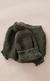Kit Bloomer e touca G (9-12 meses) - comprar online