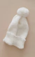Touca Pompom