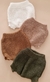 Bloomer tricô G (9-12 meses) - comprar online
