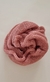 Wrap Coral - comprar online