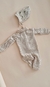 Conjunto Oliveiras - Click Newborn
